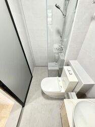 Blk 546 Serangoon North Avenue 3 (Serangoon), HDB 5 Rooms #560746441